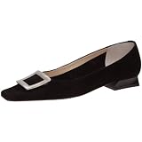 Studio Paloma Lilou Ante Ballerines femme