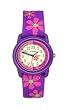Timex Kid's watch #T89022