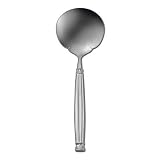 Oneida Olympia Gravy Ladle