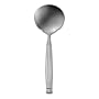 Oneida Olympia Gravy Ladle