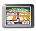 Garmin nuvi 270 Portable car navigation system