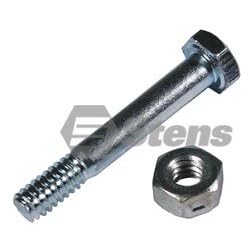 Shear Pin ARIENS/51001600 10 Pack