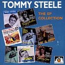 The Ep Collection