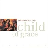  - Child of Grace