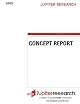 Online Video Advertising: Tune Content and Placements to Web Constraints