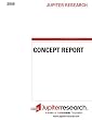 eDocs