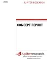 DRM Implementations: Understanding the Complexity of New Systems