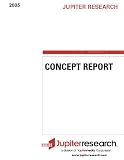 Online Video Advertising: Tune Content and Placements to Web Constraints