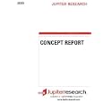 European E-mail Marketing: Profile of the Willing E-mail Discloser