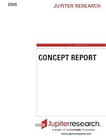 Online Video Advertising: Tune Content and Placements to Web Constraints