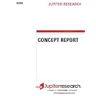 Click here to buy US Broadband Telephony Forecast, 2005 to 2010 by  Joe Laszlo, Michael Gartenberg, and Peter Jamshidi.