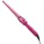 BABYLISS HOT PINK CONICAL WAND - WIDE BARREL (19-32MM)