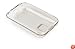 Palm 3235WW Air Case for Z22 Handheld
