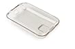 Palm 3235WW Air Case for Z22 Handheld