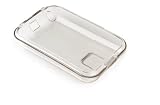 Palm 3235WW Air Case for Z22 Handheld