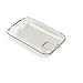 Palm 3235WW Air Case for Z22 Handheld