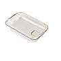 Palm 3235WW Air Case for Z22 Handheld