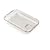 Palm 3235WW Air Case for Z22 Handheld