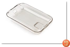 Palm 3235WW Air Case for Z22 Handheld