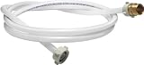 Siemens Kaltwasser Zulauf-/Aquastopverl&auml;ngerung WZ10130 Zubeh&ouml;r