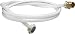 Confronta prezzi Siemens  WZ10130 kitchen & houseware accessory