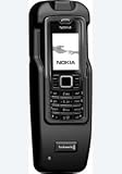 Funkwerk Audio Ego Ladehalter f&uuml;r Nokia
