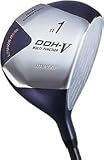 ダンロップ DDH-V MF フェアウェイ #3 S DDH-V