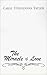Books : The Miracle of Love