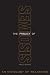 The Primacy of Semiosis: An Ontology of Relations (Toronto Studies in Semiotics and Communication)