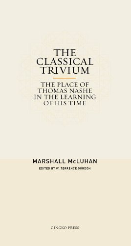 English Classics