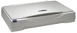 Visioneer 36Bit 6400 Scanner