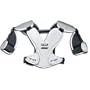 Gait by deBeer Large Flare Shoulder Pad Liner