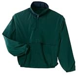 Port Authority - Legacy Jacket Hunter/Dark Navy-M