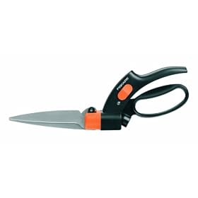 Fiskars Servo Hand Shear 111680