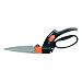 Fiskars 113680/1296680 Grasschere Servo-System