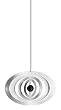 Blomus 65300 VIENTO...