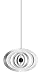 Garten & Freizeit : Blomus 65300 VIENTO Windspiel