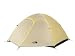 Suchen : The North Face Rock 32 Bx