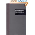 Courting Power: Persuasion and Politics in the Early Thirteenth Century (Garland Reference Library of the Humanities ,... by Laurie Shepard