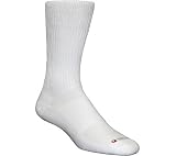 Drymax Socks Diabetic Crew Sock Socks