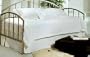 Lincoln Park Complete Daybed w Trundle