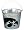 Iowa Hawkeyes