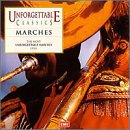 Unforgettable: Marches