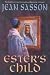 Books : Ester's Child