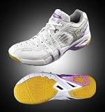 Yonex '09 SHB-101 LTD Women's Badminton Shoe