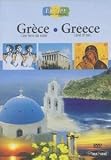 Escape Music Pictures Greece: Land of Sun