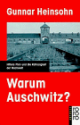 Auschwitz