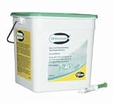 Veterinary Service Orbeseal Teat Sealant Tubes 4 Gram Pack Of 144 - 8169000