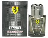 フェラーリ フェラーリ エキストリーム 40ml (EDT-SP)