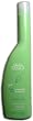 Fresh Mint Energizing Shampoo